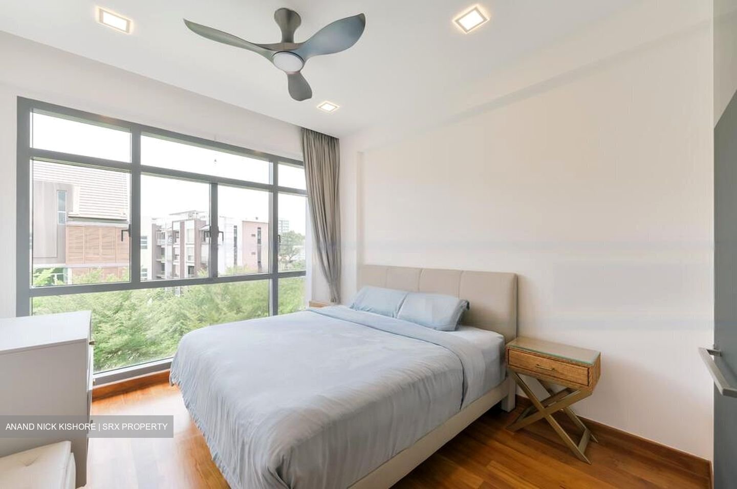 The Seawind (D15), Condominium #455834571